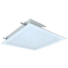 LED  IP65 PANEL LIGHT LAMP 595X595  36W